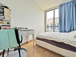 Belgravia Villas (D28), Terrace #602968901